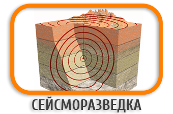 Обследование грунта