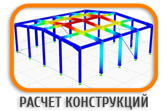 Расчет сметной стоимости